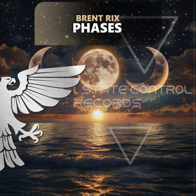 Phases