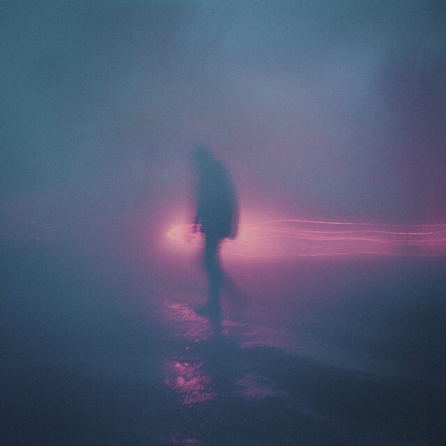 last light