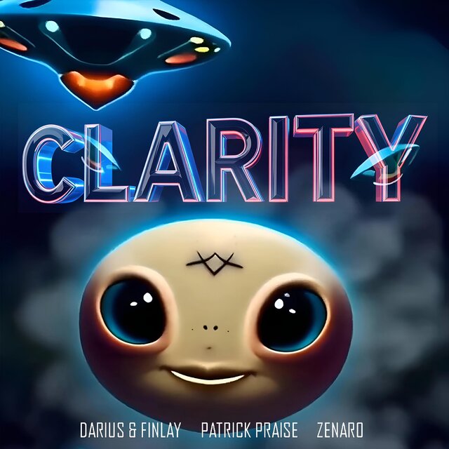 Clarity