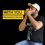 With You