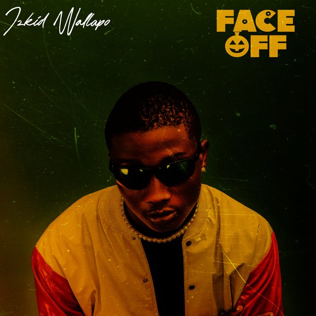 Face Off