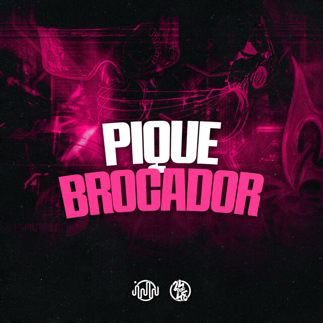 Pique Brocador