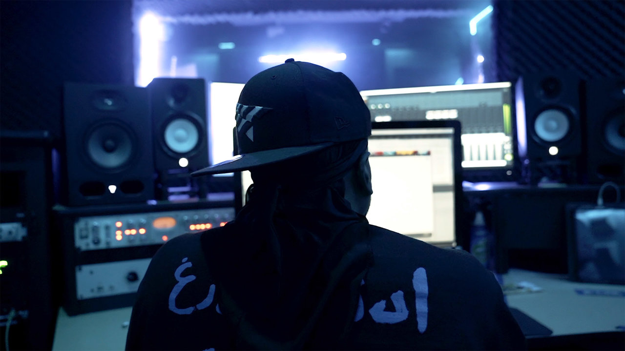 Intro