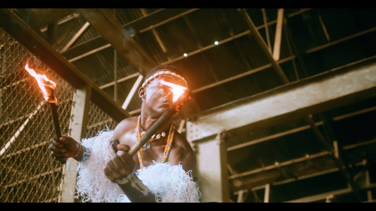 Rap Is Still Alive