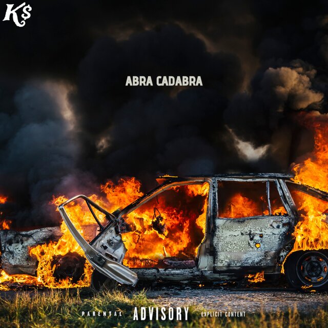 ABRA CABADRA