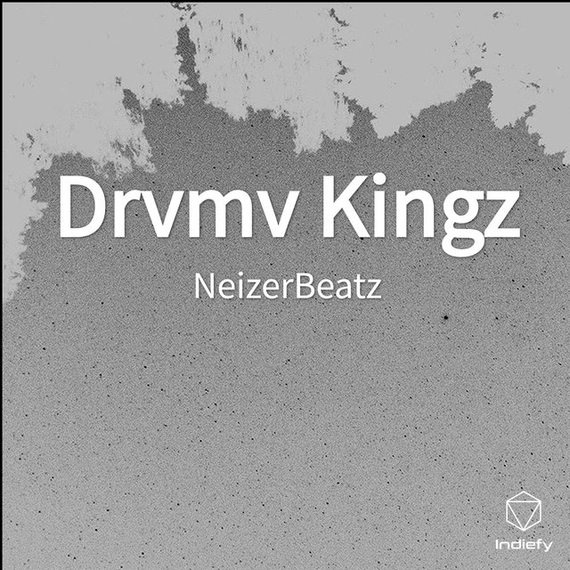 Drvmv Kingz