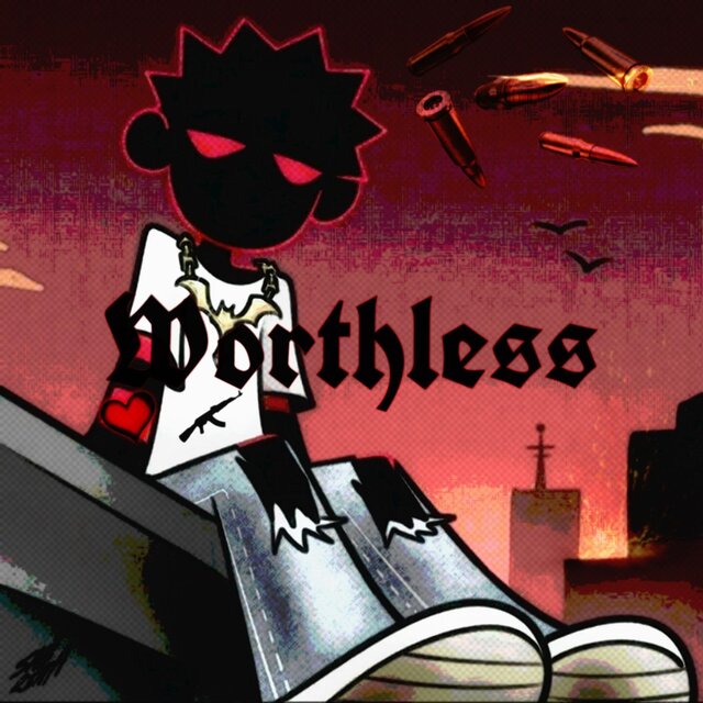 wOrthless