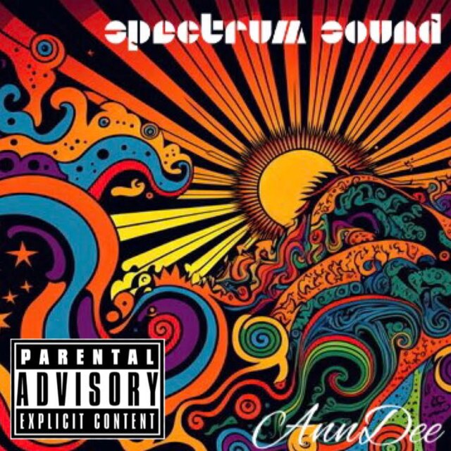 Spectrum Sound