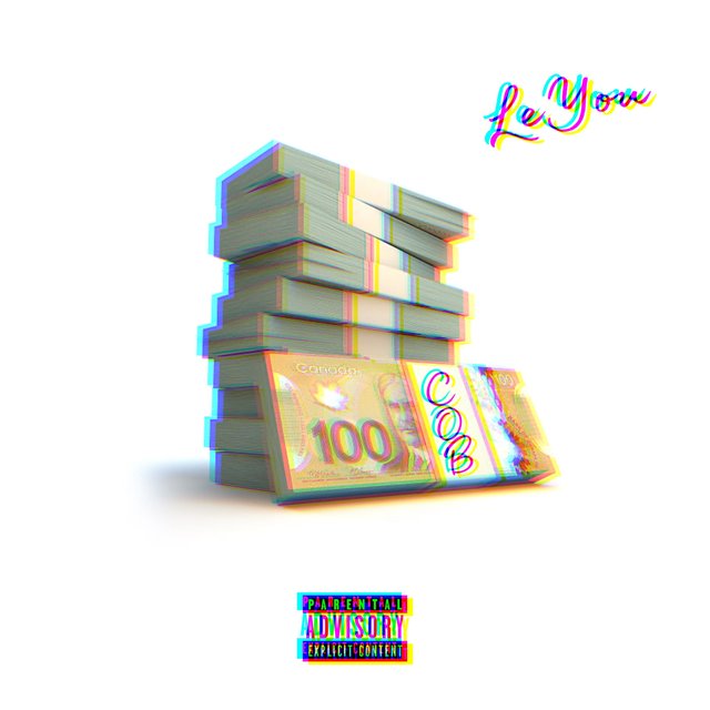 COB