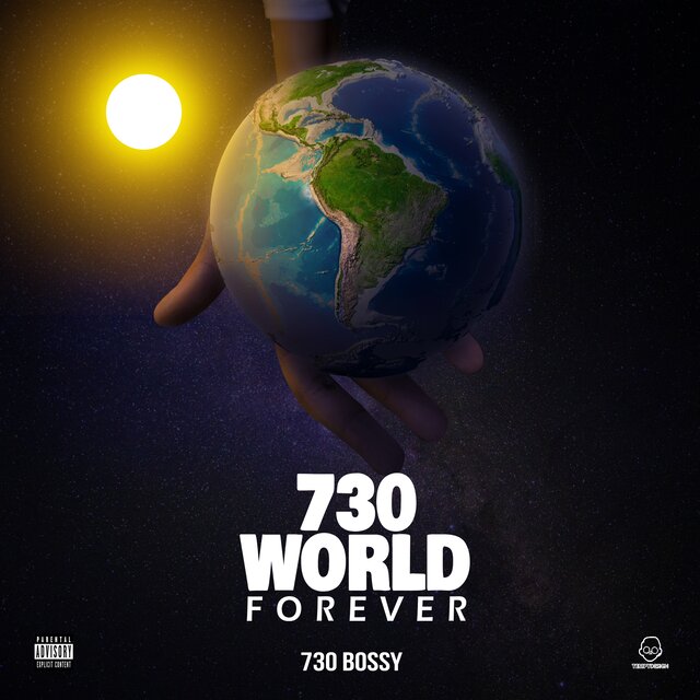 730 WORLD FOREVER