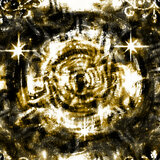 Labyrinth (Instrumental)