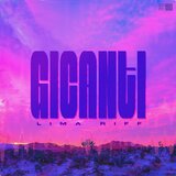 Gicanti