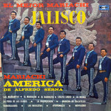 Atotonilco