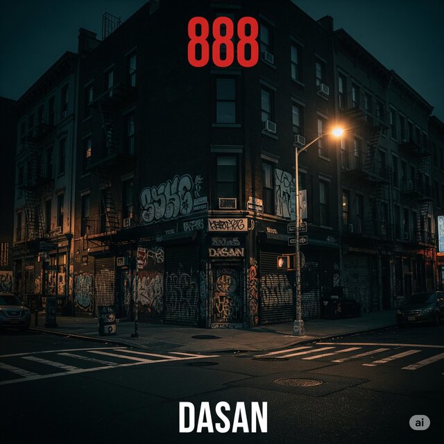 888