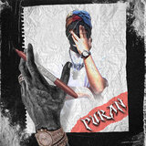 PURAN