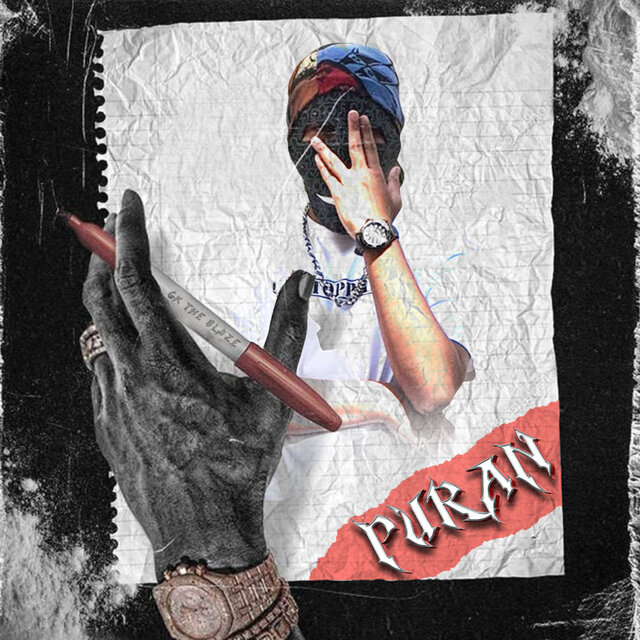 PURAN