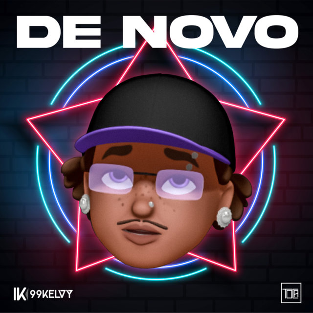 De Novo