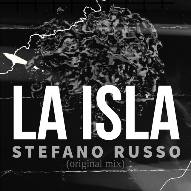 LA ISLA