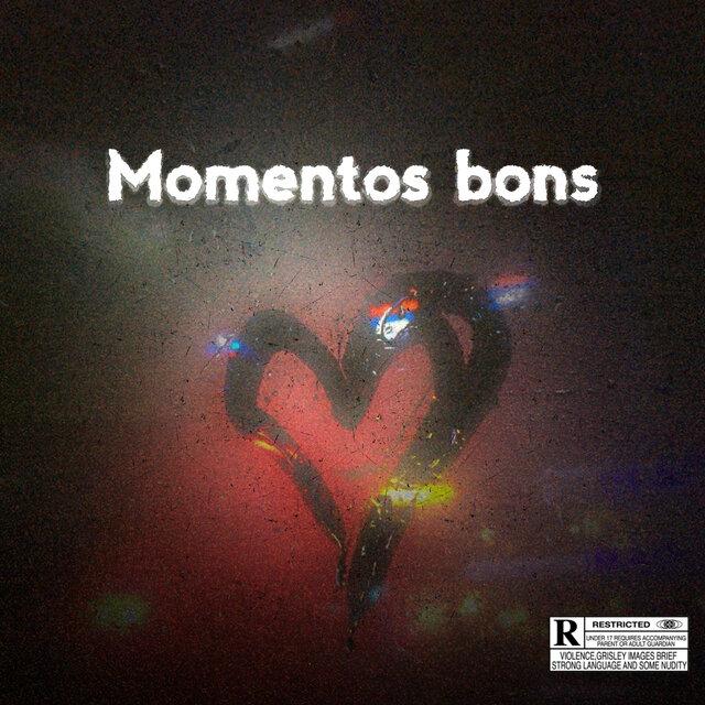 Momentos Bons