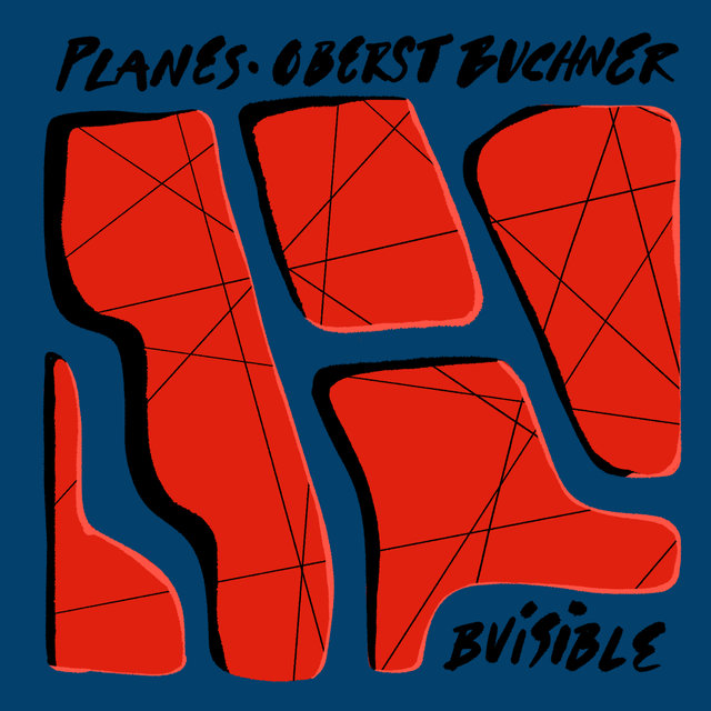 Planes