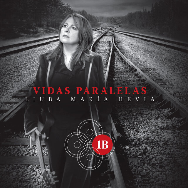 Vidas Paralelas 1B