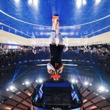 JALEN BRUNSON (feat. DJ Mykael V)