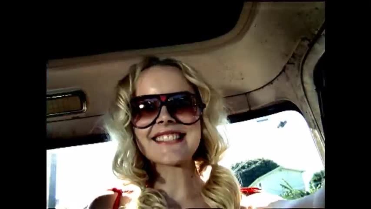 Country Girl (Official Video)