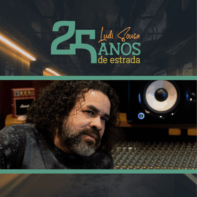 25 Anos de Estrada