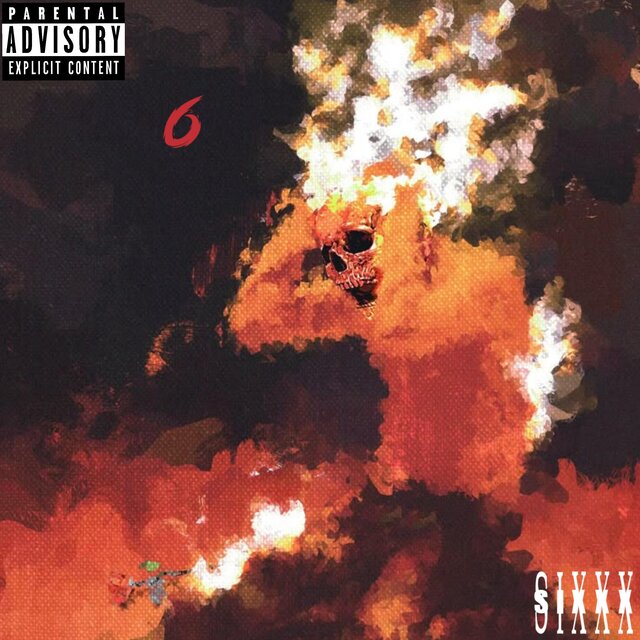 SIXXX