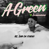 2Am en Itagui