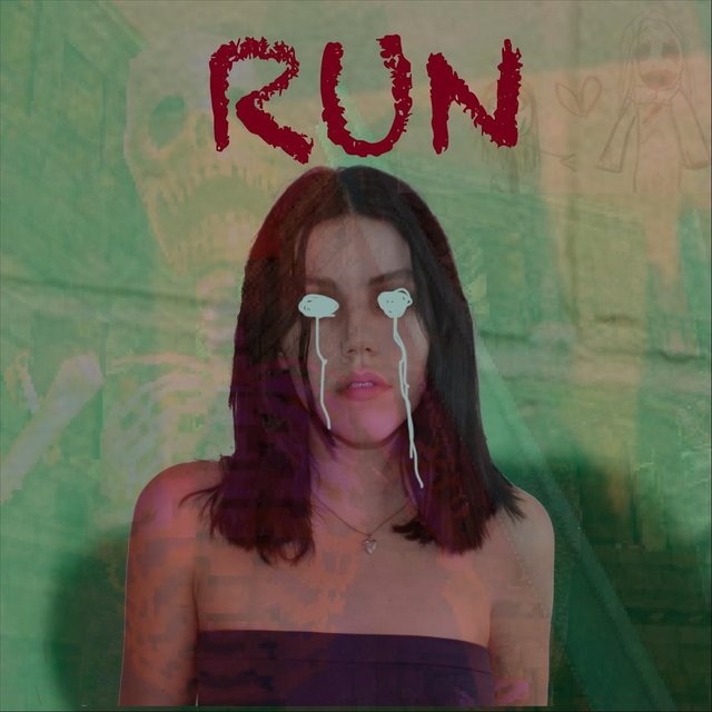 Run