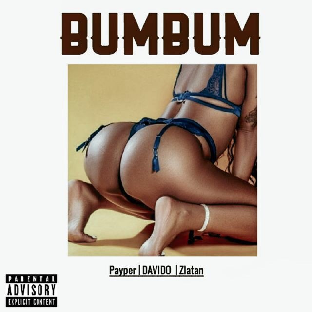 Bum Bum Remix