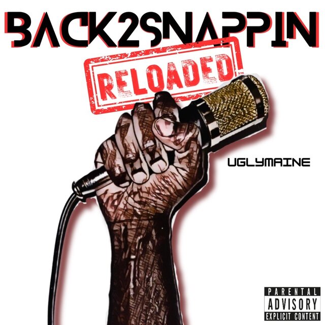 B2S(Reloaded)