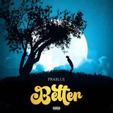 Better