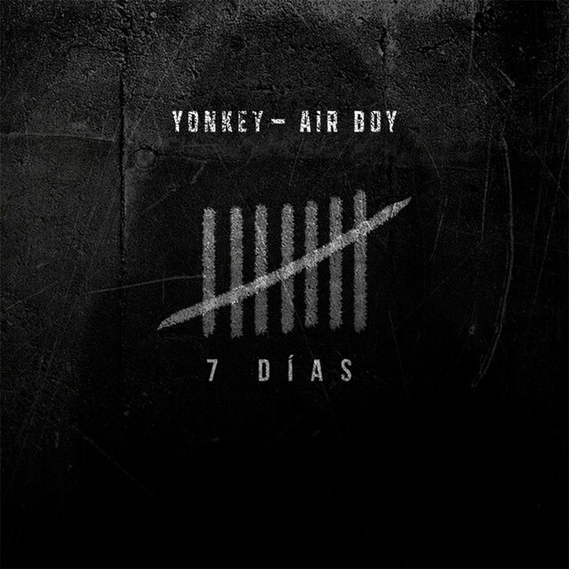 7 Días