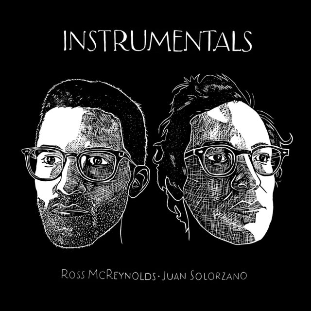 Instrumentals