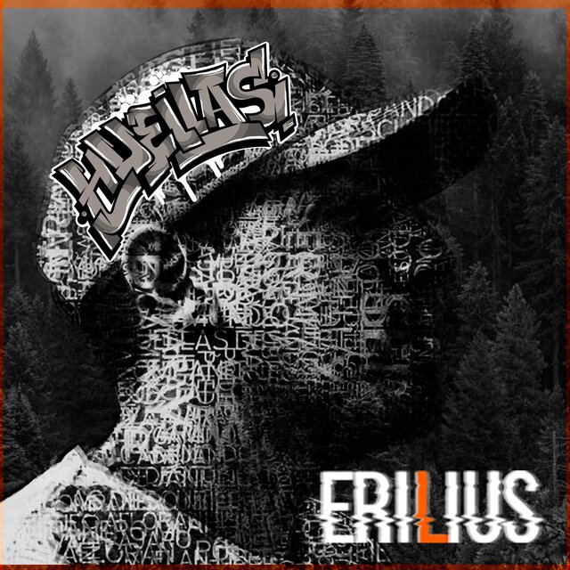 Huellas