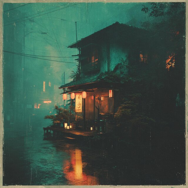 Flow State, Vol. 1