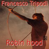 Robin Hood (Live Teatro Romano) [Remastered 2025]
