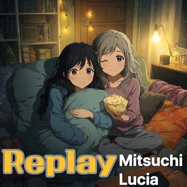 Replay