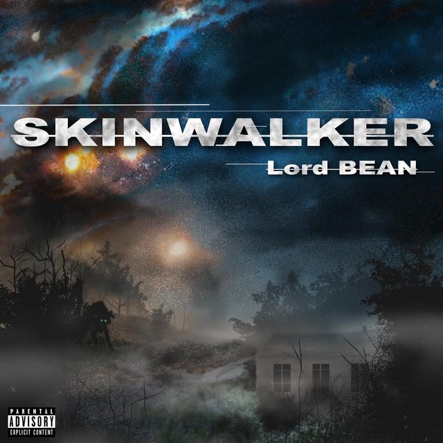 Skinwalker