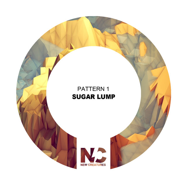 Sugar Lump