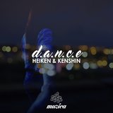 D.A.N.C.E