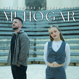 Mi Hogar