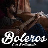 La yedra (L'edera) [Bolero]