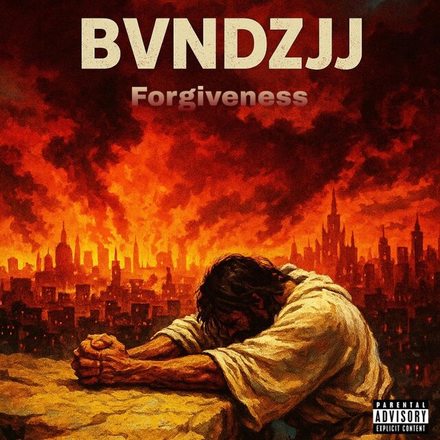 Forgiveness