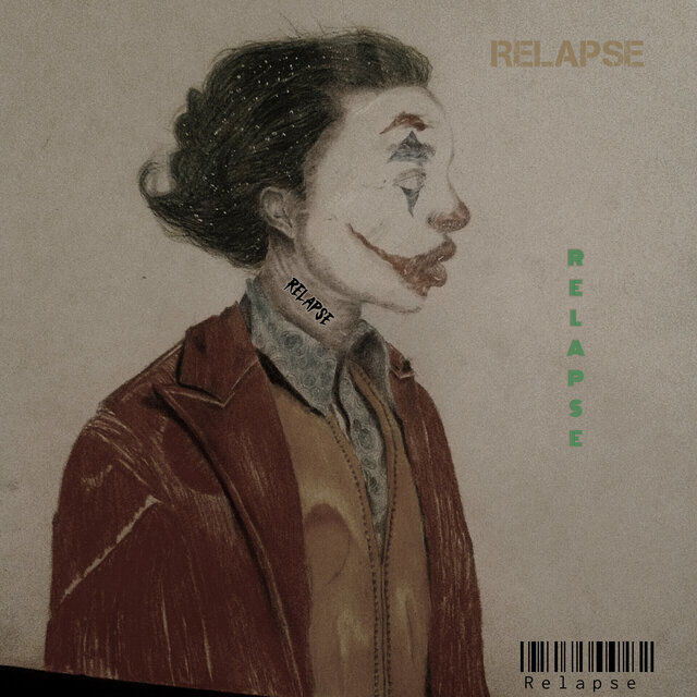 RELAPSE