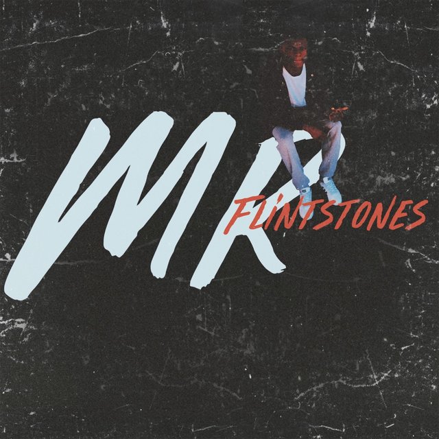 Mr. Flintstones