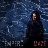 Temperô