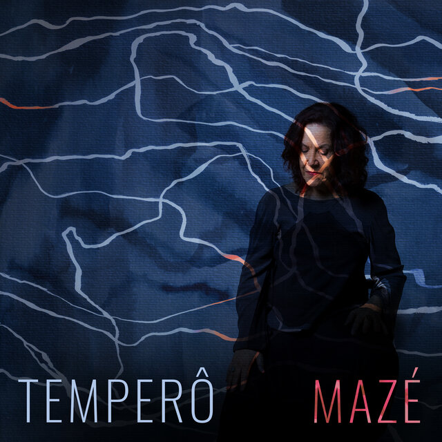 Temperô